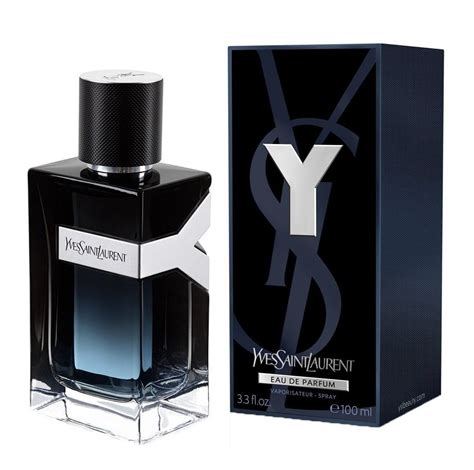 y yves saint laurent tester|ysl yst laurent.